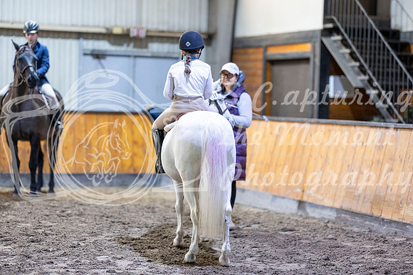 2026 - HJ Schooling - Saturday March 21st - 00317
