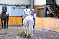 2026 - HJ Schooling - Saturday March 21st - 00318