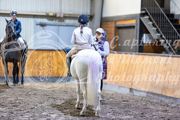 2026 - HJ Schooling - Saturday March 21st - 00318