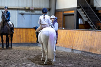 2026 - HJ Schooling - Saturday March 21st - 00319