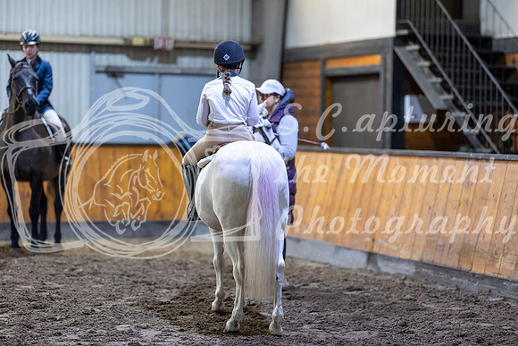 2026 - HJ Schooling - Saturday March 21st - 00319