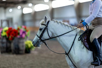 2026 - HJ Schooling - Saturday March 21st - 00371