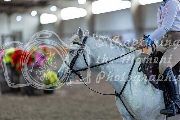 2026 - HJ Schooling - Saturday March 21st - 00371