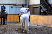 2026 - HJ Schooling - Saturday March 21st - 00320