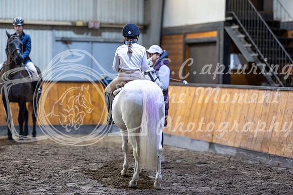 2026 - HJ Schooling - Saturday March 21st - 00320