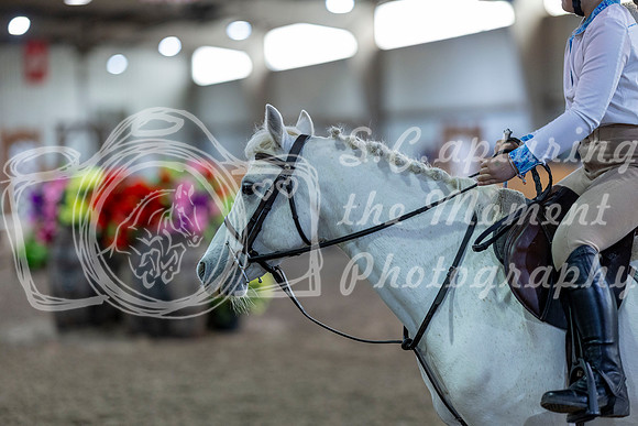 2026 - HJ Schooling - Saturday March 21st - 00372