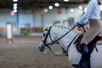 2026 - HJ Schooling - Saturday March 21st - 00373