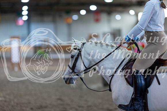2026 - HJ Schooling - Saturday March 21st - 00373
