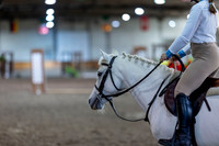 2026 - HJ Schooling - Saturday March 21st - 00374
