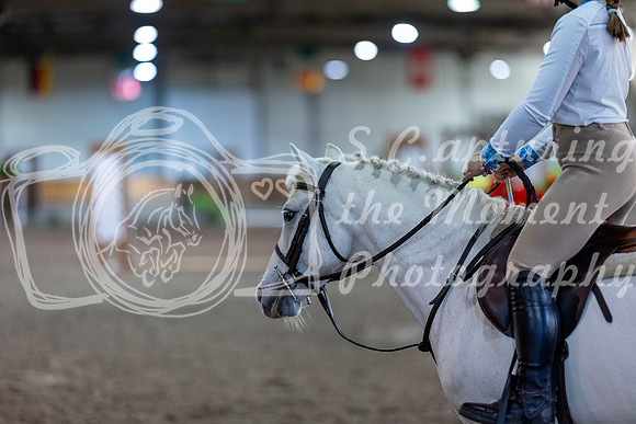 2026 - HJ Schooling - Saturday March 21st - 00374