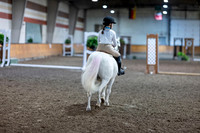 2026 - HJ Schooling - Saturday March 21st - 00375