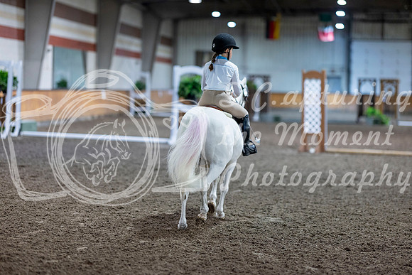 2026 - HJ Schooling - Saturday March 21st - 00375