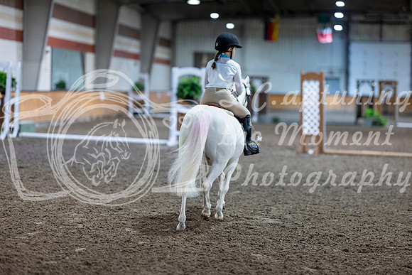 2026 - HJ Schooling - Saturday March 21st - 00376