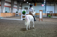 2026 - HJ Schooling - Saturday March 21st - 00377