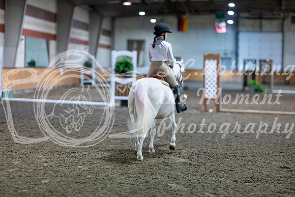 2026 - HJ Schooling - Saturday March 21st - 00377
