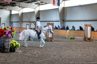 2026 - HJ Schooling - Saturday March 21st - 00379