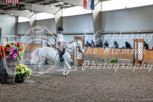 2026 - HJ Schooling - Saturday March 21st - 00379