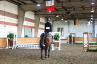 2026 - HJ Schooling - Saturday March 21st - 00965