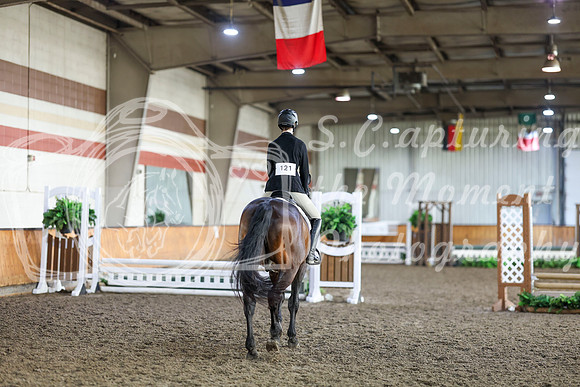2026 - HJ Schooling - Saturday March 21st - 00965