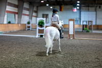 2026 - HJ Schooling - Saturday March 21st - 00378