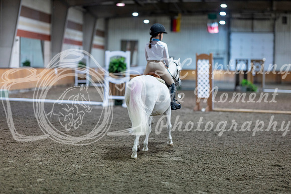 2026 - HJ Schooling - Saturday March 21st - 00378