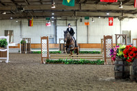 2026 - HJ Schooling - Saturday March 21st - 00966