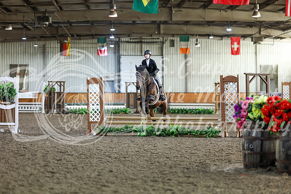 2026 - HJ Schooling - Saturday March 21st - 00966