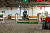 2026 - HJ Schooling - Saturday March 21st - 00967