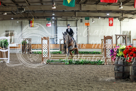 2026 - HJ Schooling - Saturday March 21st - 00967