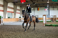 2026 - HJ Schooling - Saturday March 21st - 00970