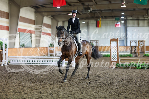 2026 - HJ Schooling - Saturday March 21st - 00970