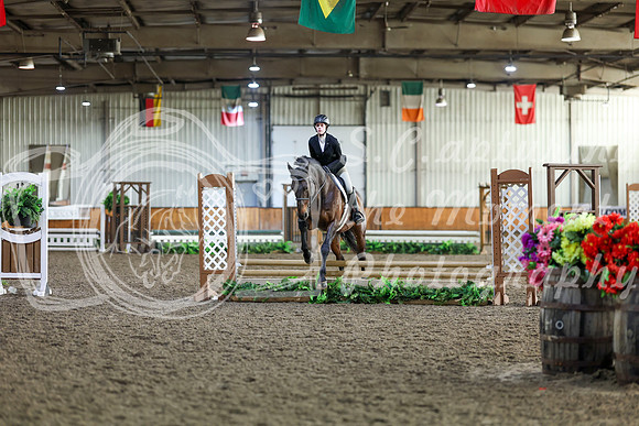 2026 - HJ Schooling - Saturday March 21st - 00968