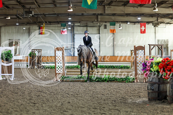 2026 - HJ Schooling - Saturday March 21st - 00969