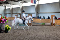 2026 - HJ Schooling - Saturday March 21st - 00380