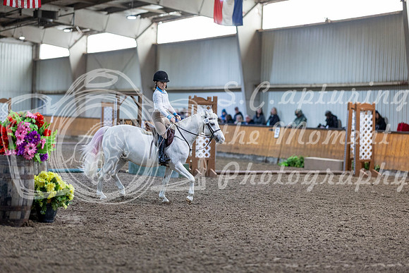 2026 - HJ Schooling - Saturday March 21st - 00380