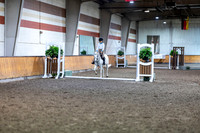 2026 - HJ Schooling - Saturday March 21st - 00381