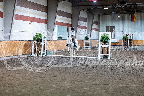 2026 - HJ Schooling - Saturday March 21st - 00381