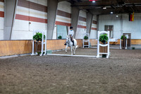 2026 - HJ Schooling - Saturday March 21st - 00382