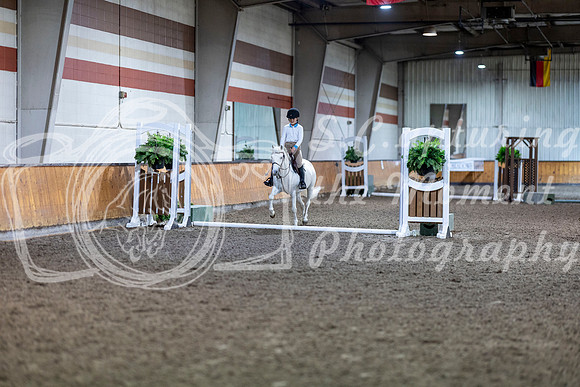 2026 - HJ Schooling - Saturday March 21st - 00382
