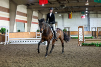 2026 - HJ Schooling - Saturday March 21st - 00971