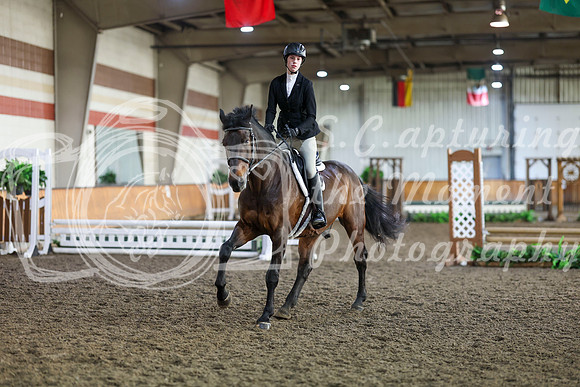 2026 - HJ Schooling - Saturday March 21st - 00971