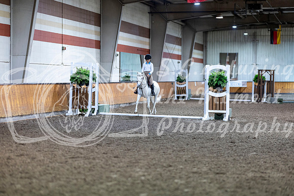 2026 - HJ Schooling - Saturday March 21st - 00383