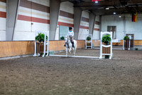 2026 - HJ Schooling - Saturday March 21st - 00384