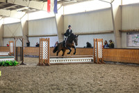 2026 - HJ Schooling - Saturday March 21st - 00972