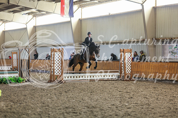 2026 - HJ Schooling - Saturday March 21st - 00972
