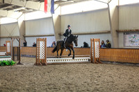 2026 - HJ Schooling - Saturday March 21st - 00973