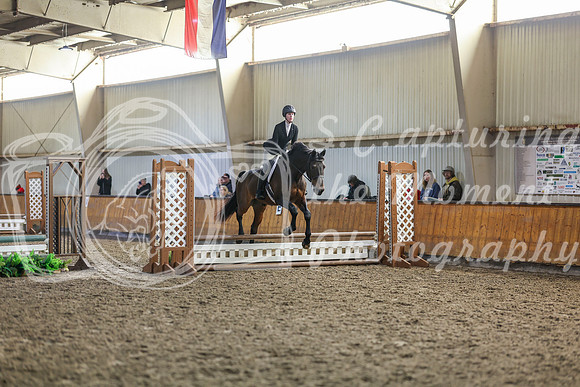 2026 - HJ Schooling - Saturday March 21st - 00973