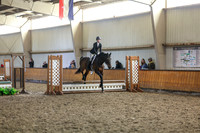 2026 - HJ Schooling - Saturday March 21st - 00974