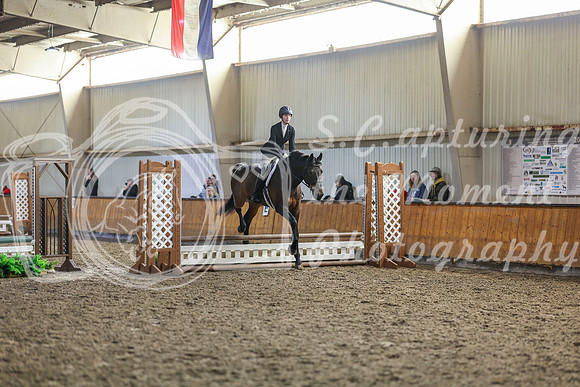 2026 - HJ Schooling - Saturday March 21st - 00974