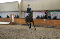 2026 - HJ Schooling - Saturday March 21st - 00975